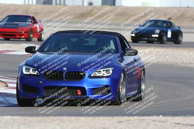 media/Dec-01-2024-Speed Ventures (Sun) [[efa61ed225]]/Black/Session 1 (Turn 11)/
